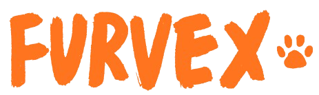 Furvex